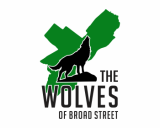 /public/logoimage/1564497999The Wolves12.png